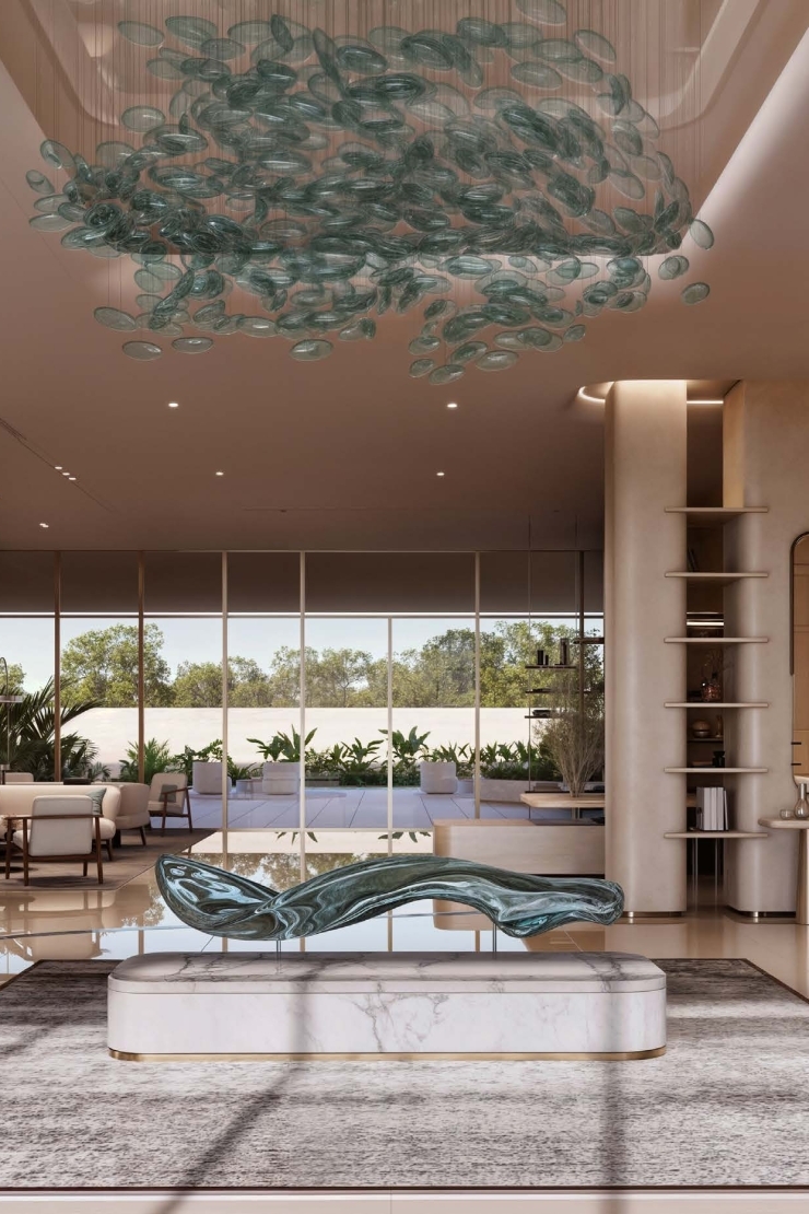 Flora%20Shore%20by%20Calgary%20Properties - 2